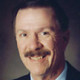 Steven Barker, MD