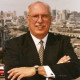 Richard Glogau, MD