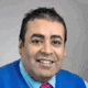 Sameh Mesallum, MD