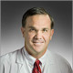 J William Phillips III, MD