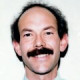 Paul Young-Hyman, MD