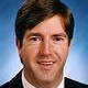 Jerry Fain, MD