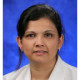 Bhawna Jha, MD