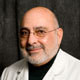 Mahdi Al-Bassam, MD