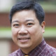 Tung Wynn, MD