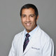 Manish Baria, MD