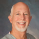 Patrick Coates, MD