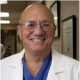 Nicola Spirtos, MD