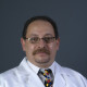 Gamil Kostandy, MD