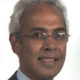Viswanath Ashok, MD