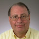 Mark Fisher, MD