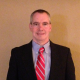 Joel Higgins, MD