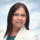 Anjali Pargaonkar, MD