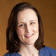 Kristin (Galli) Krauss, MD