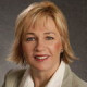 Ioana Hinshaw, MD