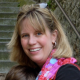 Mary Lyman, MD