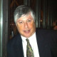 Jesse Wasley, MD