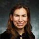 Silvia Juarez, MD