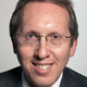 Avram Abramowitz, MD