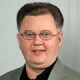 John Robinson, DO
