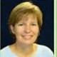 Petra Hackenberg-Bauer, MD