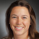 Stephanie (Heon) Cardarella, MD
