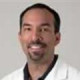 Rohit Malhotra, MD