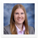 Tiffany Lisk, MD
