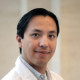 Juan Juarez Jr., MD