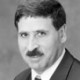 Mutee Abdeljaber, MD