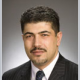 Hassan Nadrous, MD