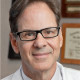 Andrew Berman, MD