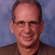 Richard Koby, MD