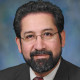 Guillermo Hidalgo, MD