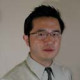 Jin Wang, MD