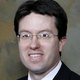 Joel Gage, MD