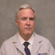 Bryan Foy, MD