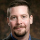 Michael Grad, MD