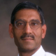 Anil Dogra, MD