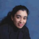 Sara Kulangara, MD