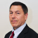 Raymond Monto, MD