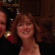 Cheryl Braud, MD