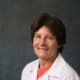 Joanne (Storey) Connaughton, MD
