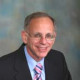 James Fox, MD