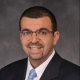 Allen Rafael, MD