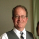James Aymond, MD
