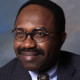 Kingsley Asumugha, MD
