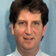Brian Krakower, MD