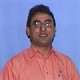 Khawaja Rahman, MD
