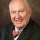 Harlan Amstutz, MD